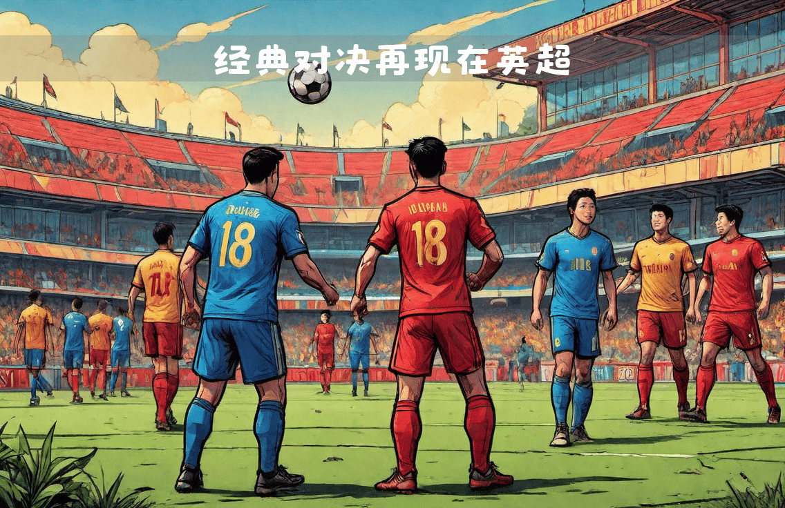 od体育登录入口-伯恩茅斯在主场大胜南安普顿，赢得球迷们的赞誉的简单介绍