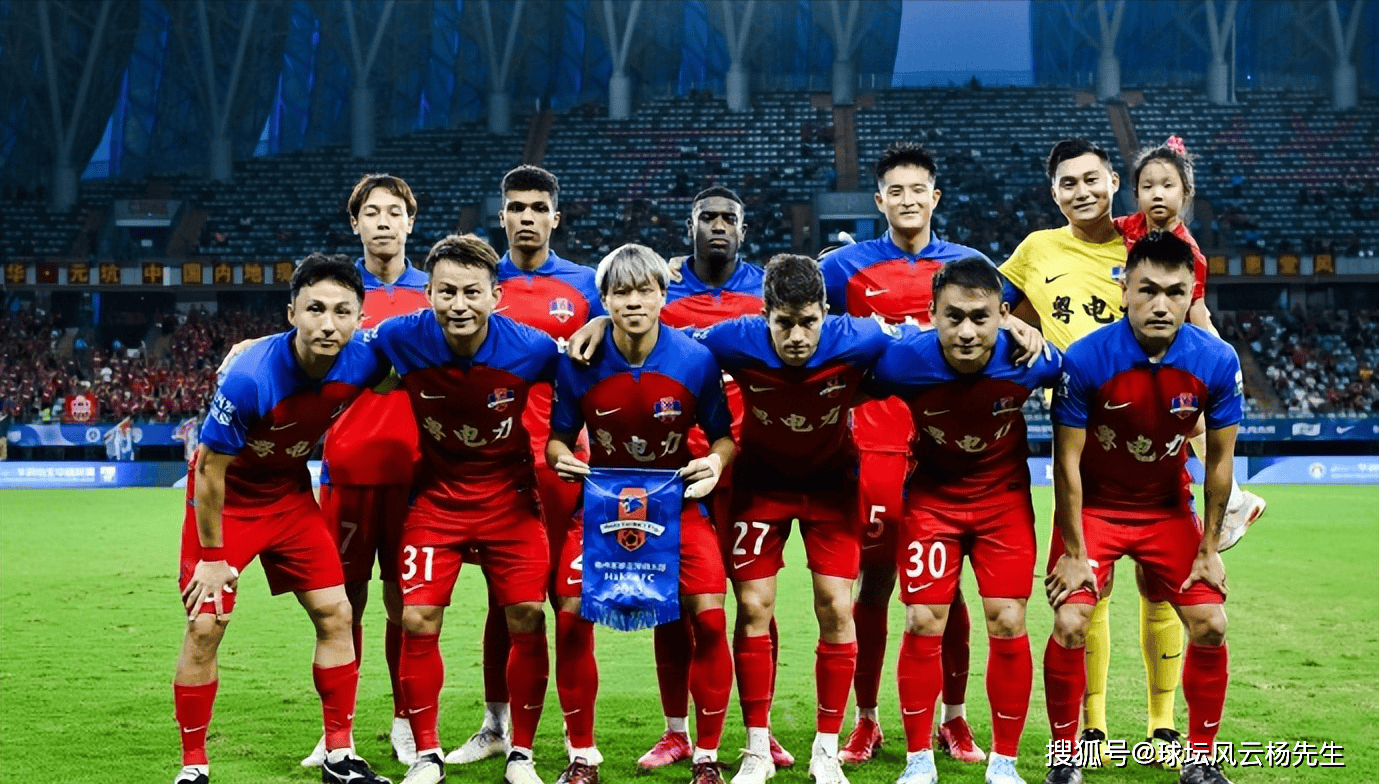 od体育网站入口-球队换帅风波不断，对战绩影响尚不明确的简单介绍