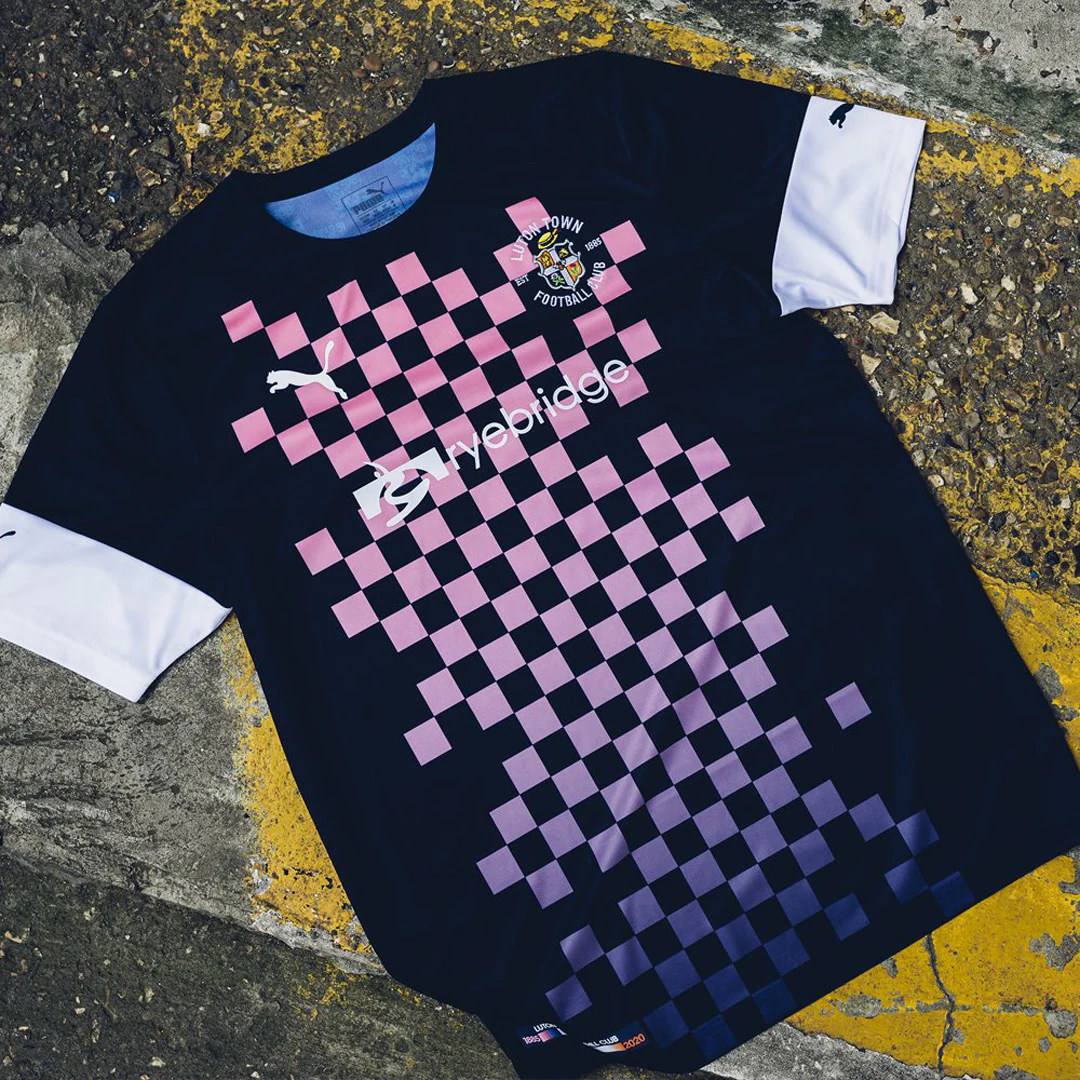 od体育中国官网-关于卢顿镇球员康复训练，为重返赛场做准备的信息