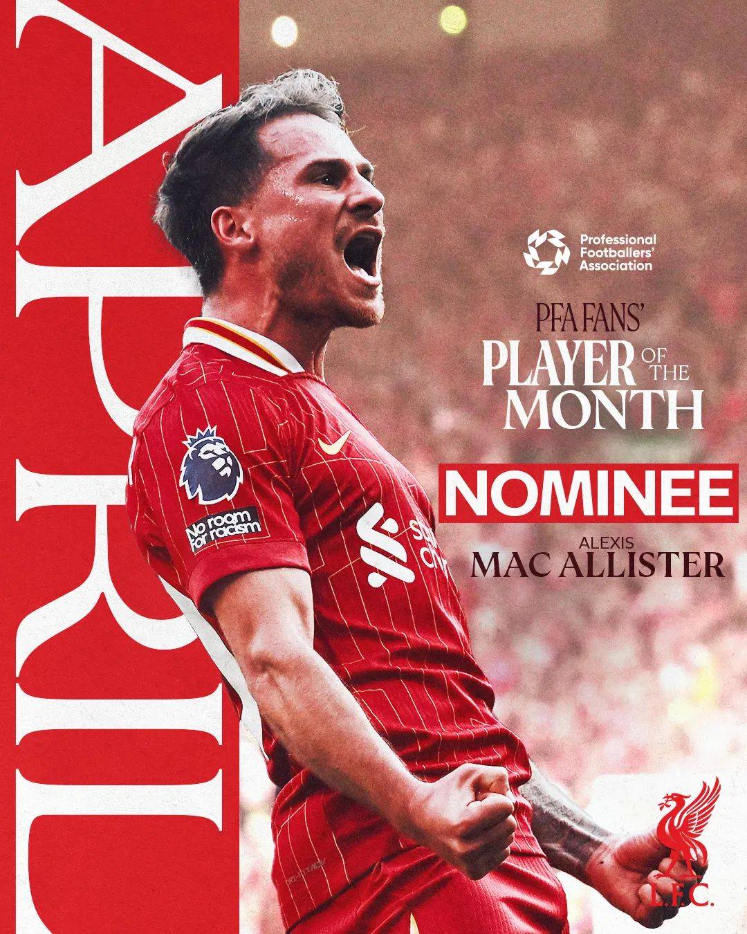 od体育娱乐-包含利物浦队主场迎战曼彻斯特城俱乐部，取得胜利的词条