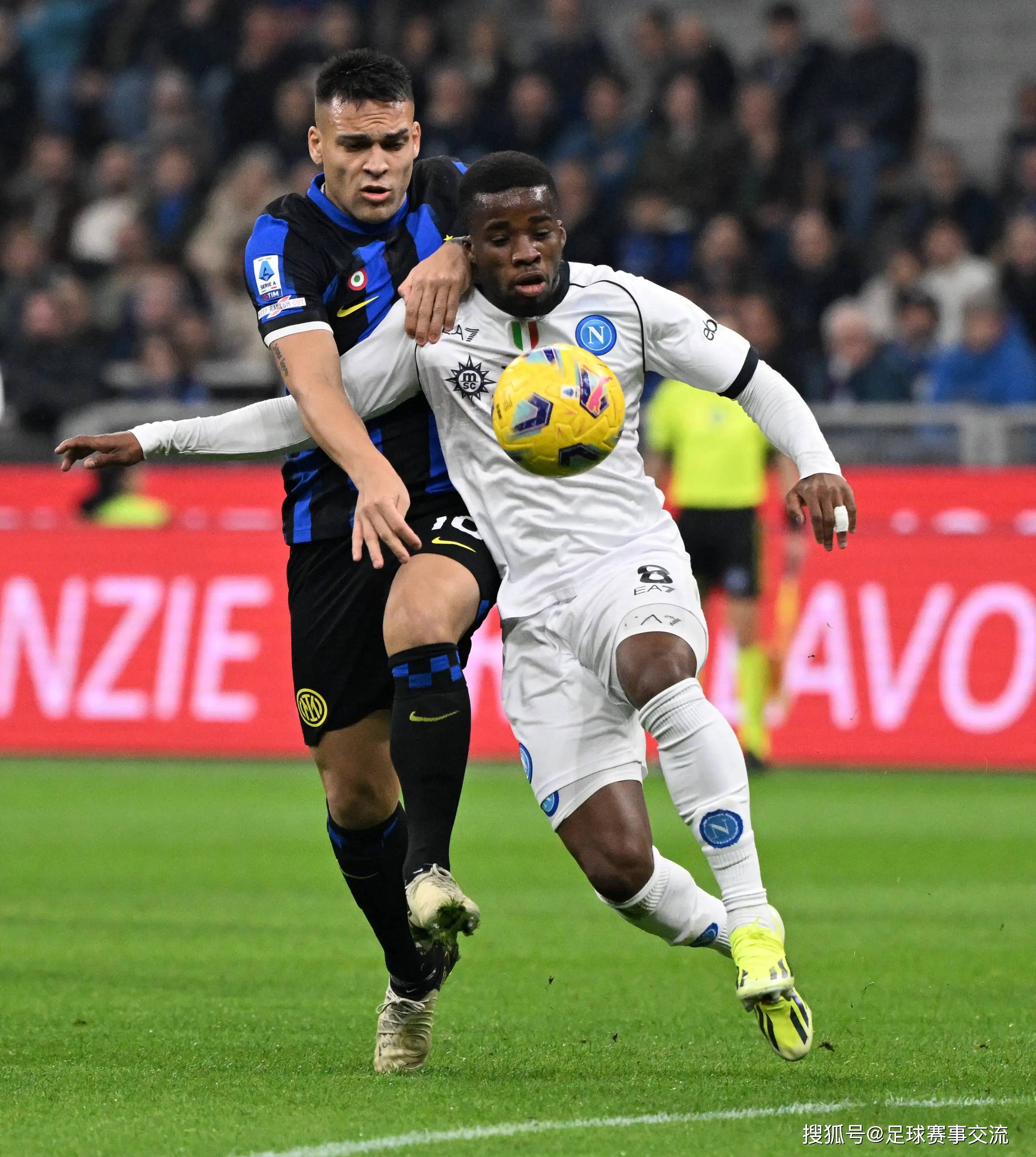 od体育课程-意甲球队备战欧冠比赛,主帅信心十足