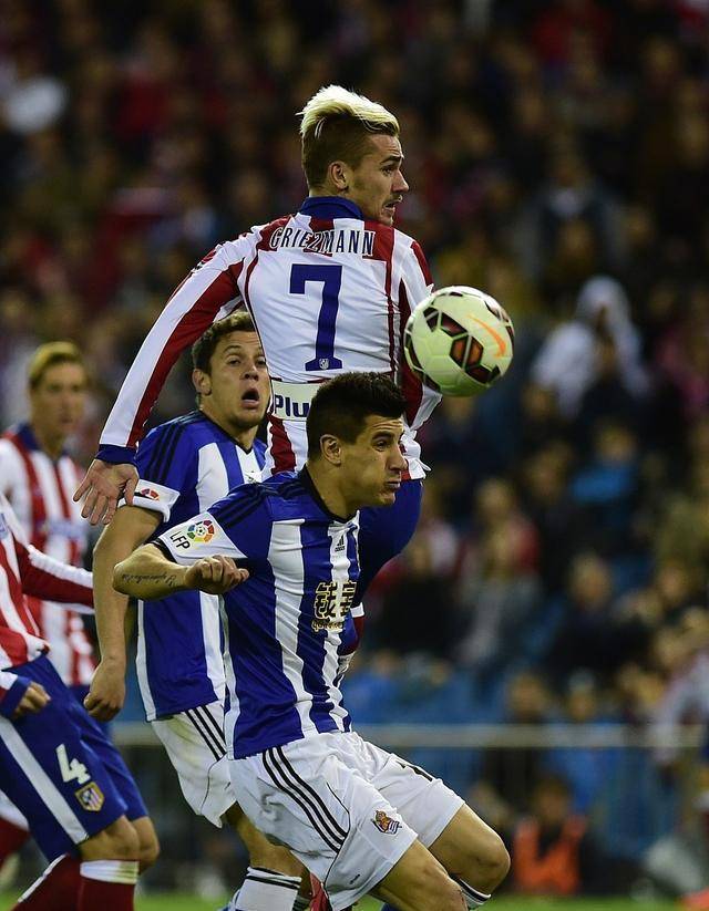 od体育平台-瓦拉多利德客场不敌强敌,遭遇失利的简单介绍