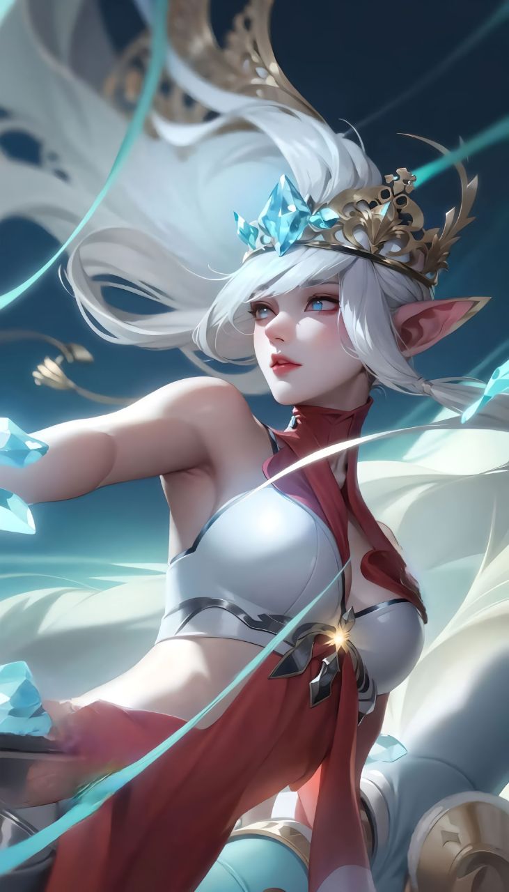 od体育网址-关于风暴之眼在今日英雄联盟比赛中表现亮眼，战术得当压制对手，逆风翻盘成经典的信息