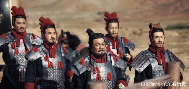 od体育电竞-郑州大秦战术稳健，击败对手晋级