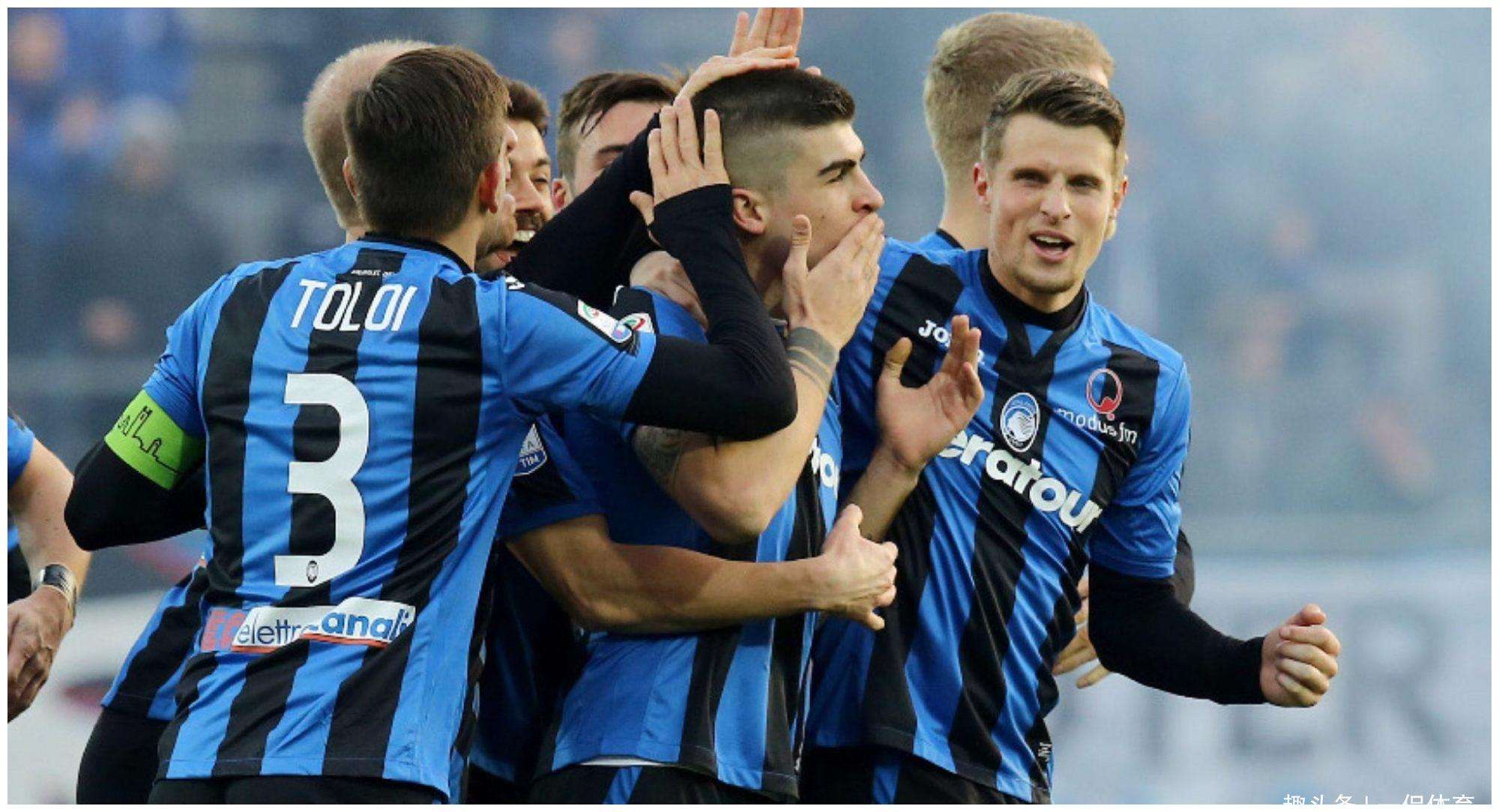 od体育视频-亚特兰大对阵桑普多利亚,客场之旅能否赢球?