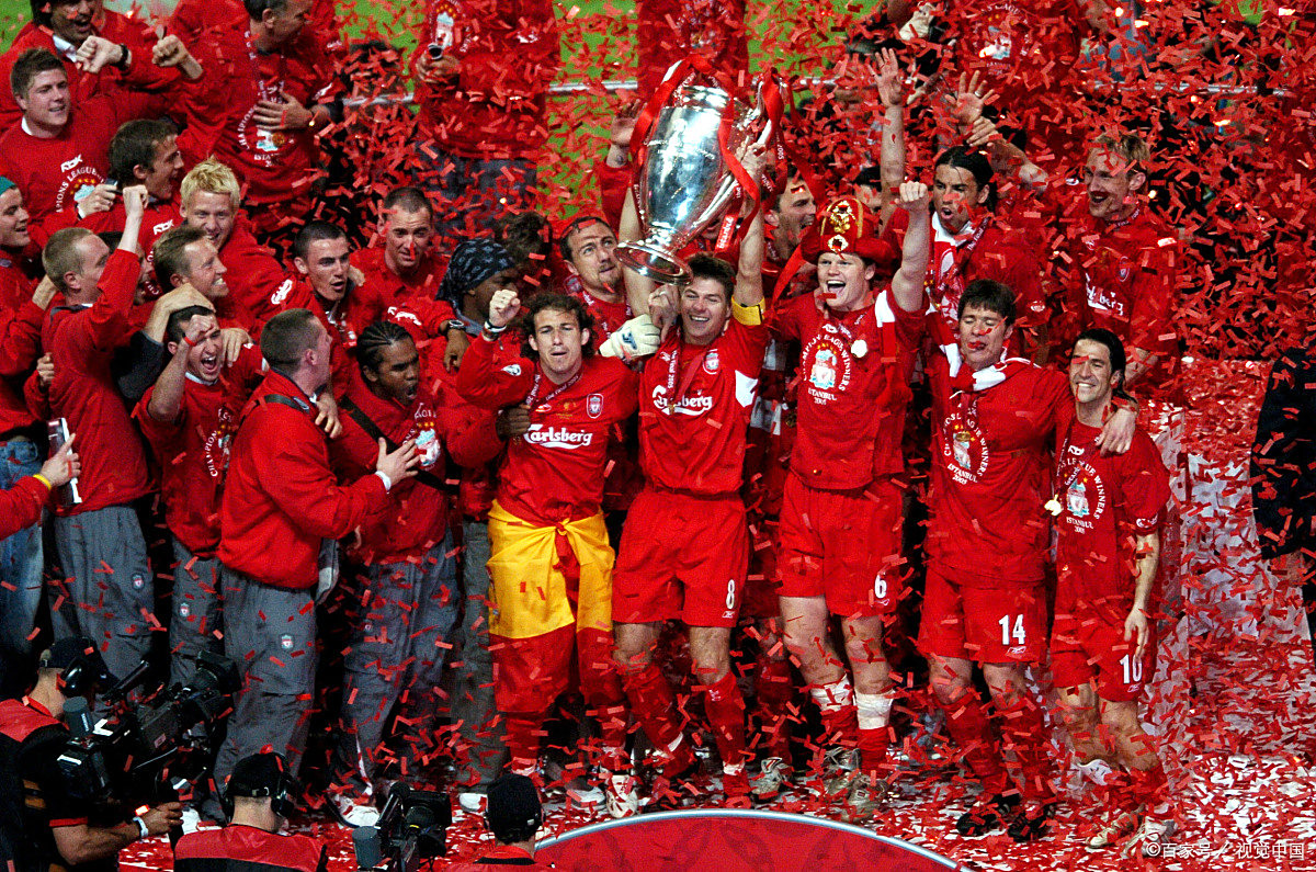 od体育官方入口-包含意大利足球比赛举办派对活动,球迷狂欢的词条