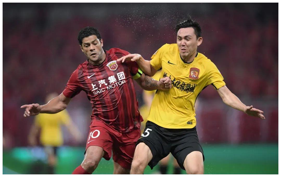 od体育课程-深圳佳兆业负于重庆力帆，遭遇失利