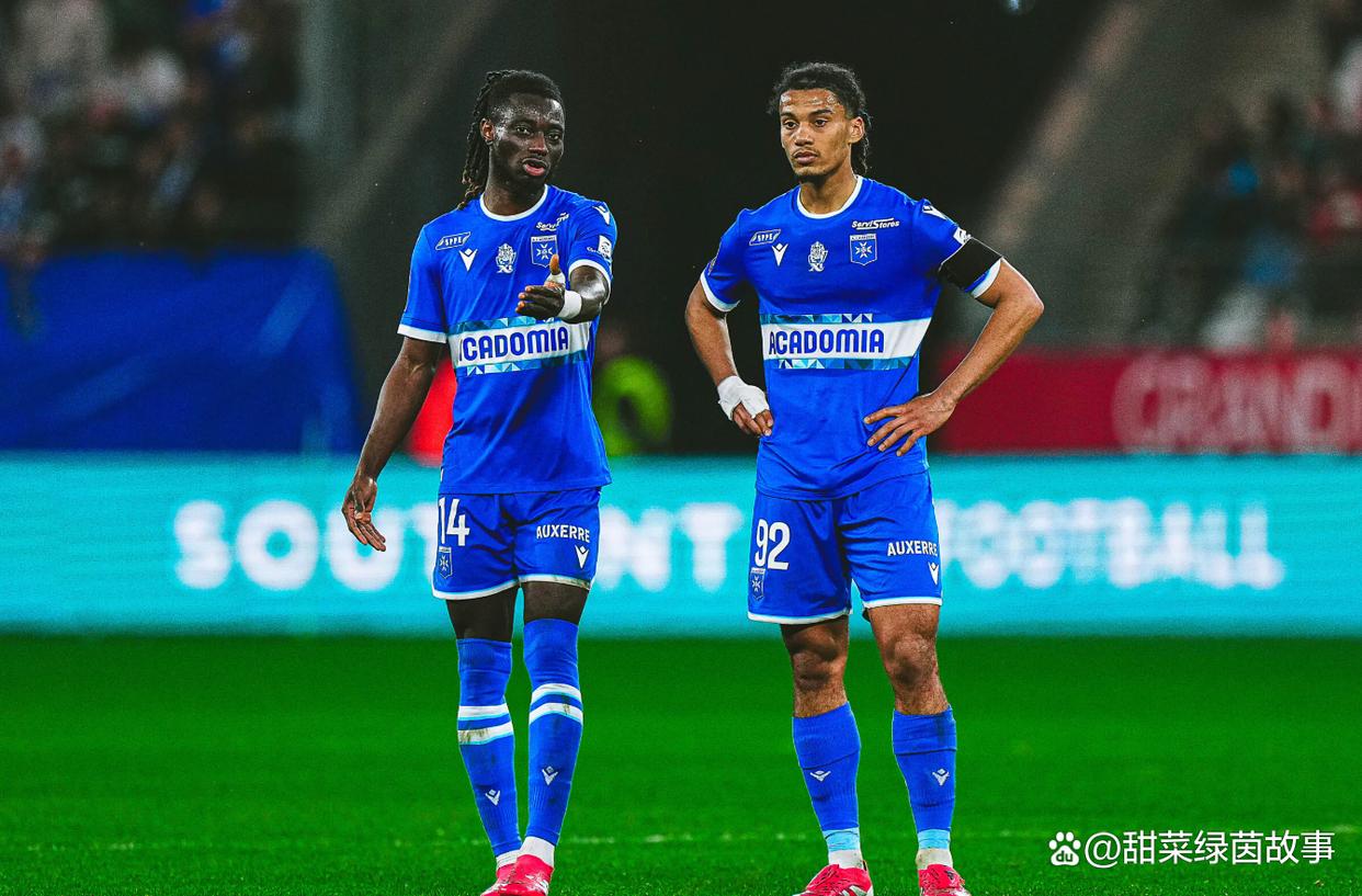 od体育网页版登录入口-蒙彼利埃将主场对阵图卢兹，胜者将壮大气势