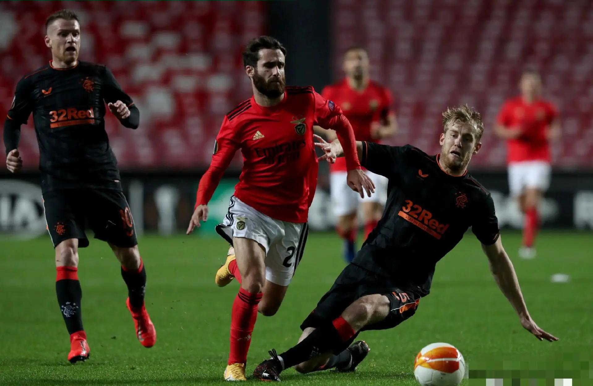 od体育网页版登录入口-蒙彼利埃将主场对阵图卢兹,胜者将壮大气势