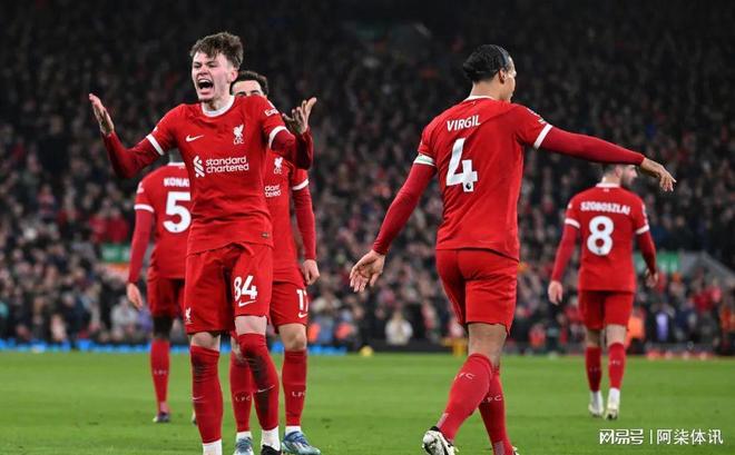 od体育网址-利物浦将对阵热刺，主场争取取得连胜的简单介绍