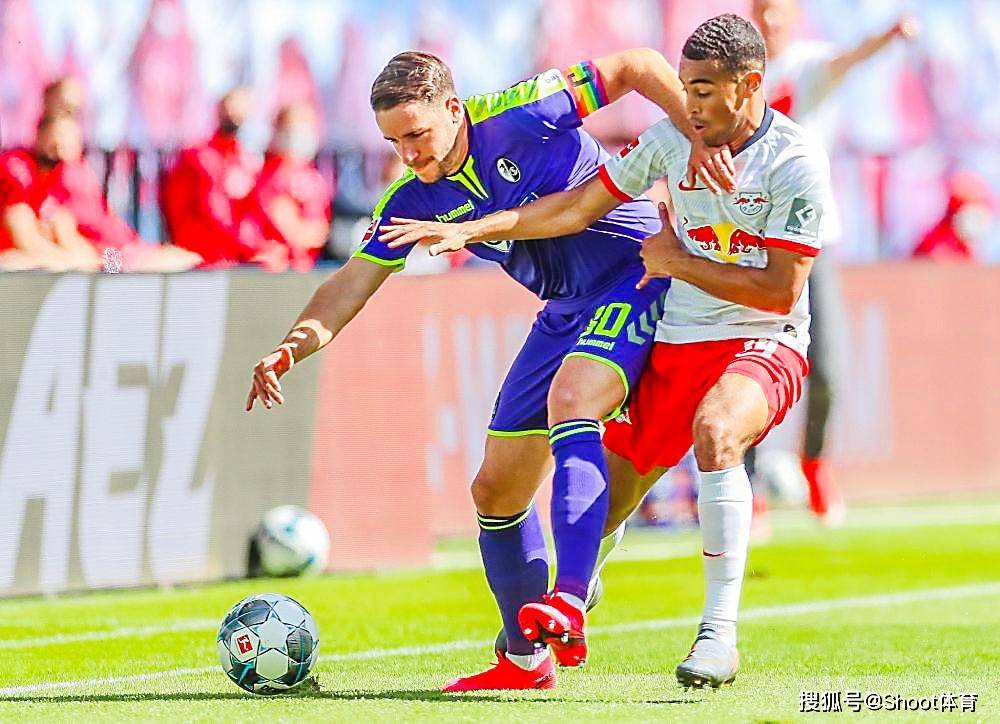 od体育官网登录网址-科隆客场实力强劲，轻松击败对手取胜的简单介绍