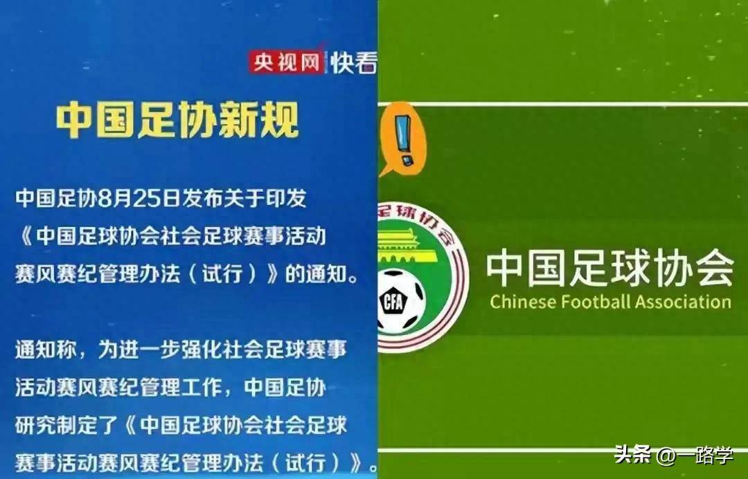 od体育网址-纵论足球风云再起，国内足球界热情高涨的简单介绍