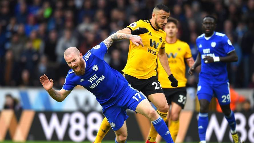 od体育官方-利兹联客场大胜富勒姆，客场取得重要胜利