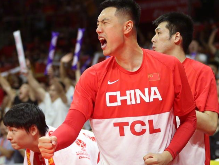 od体育网页版-西藏男篮奋力拼搏，全力以赴冲刺胜利