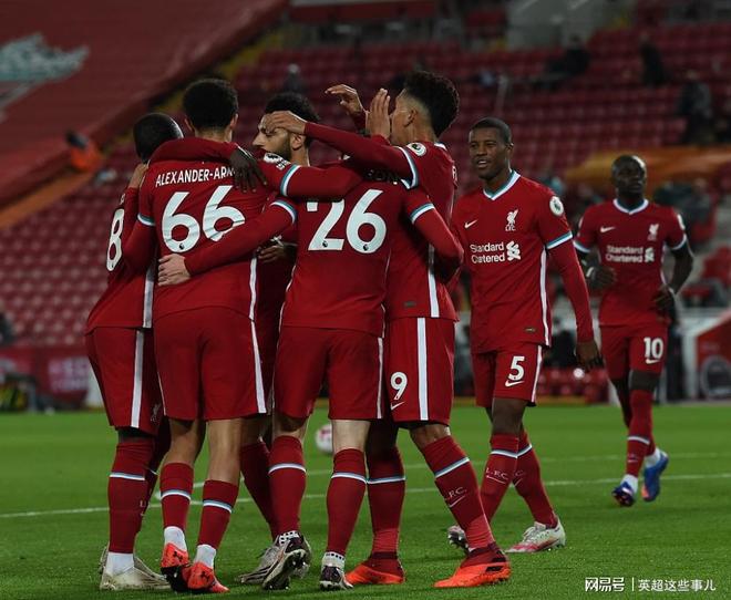 od体育电竞-南美巨星正式加盟意甲意甲欢迎亚洲球员的简单介绍