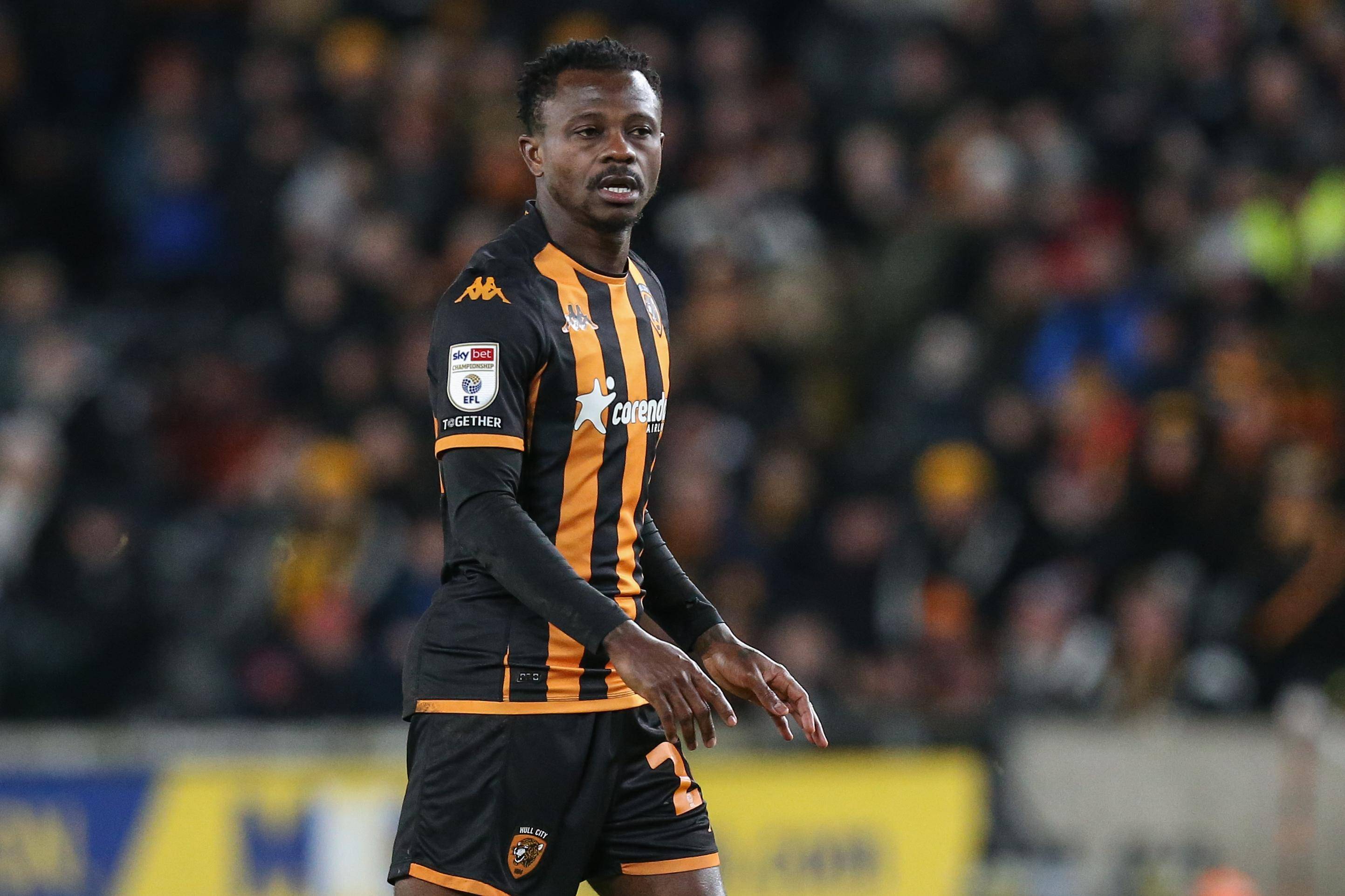 od体育教练-包含伯明翰城实现绝杀,冲刺英超冠军!的词条