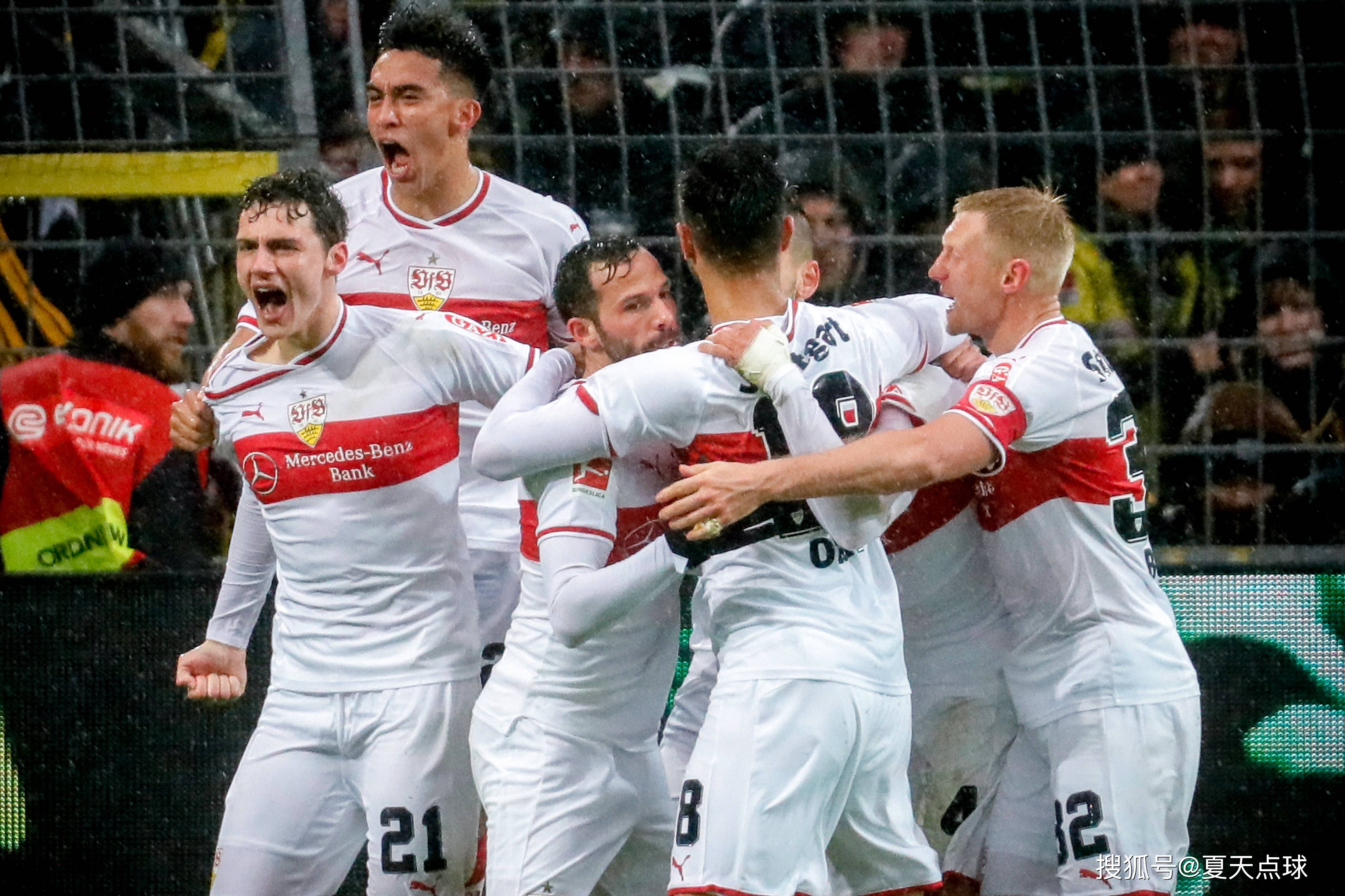 od体育活动-拜仁慕尼黑继续高歌猛进,稳固领先优势的简单介绍