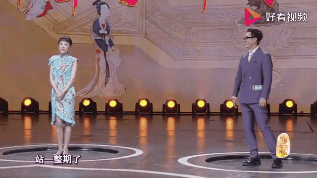 od体育新闻-包含强强对决!两国选手实力相当的词条