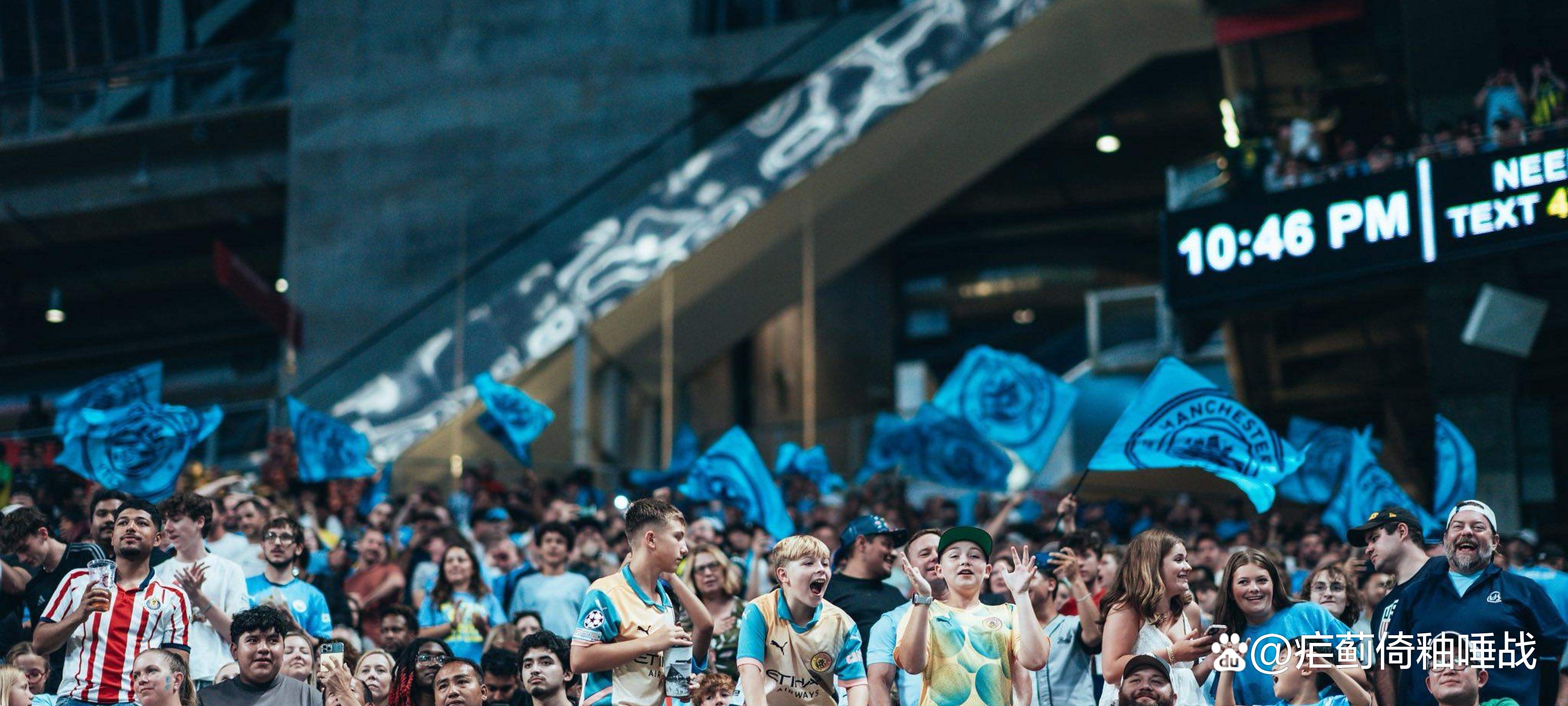 od体育入口-桑普多利亚客场激战，最终险胜对手的简单介绍