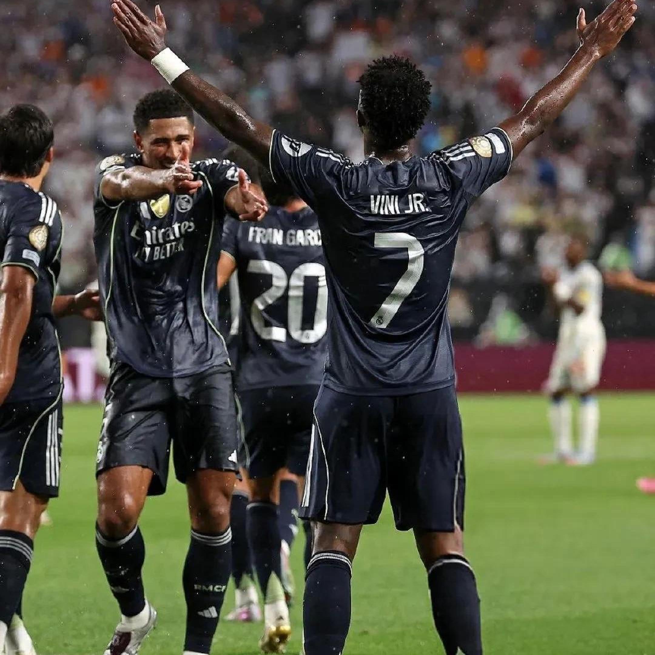 od体育竞技-尤文图斯与门兴水晶奇兵之战