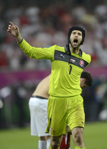 od体育网站入口-波兰取得关键胜利，抢先晋级