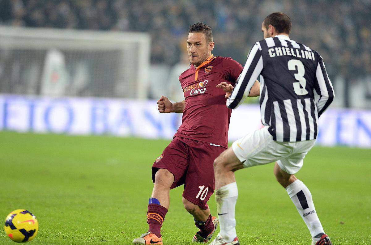 od体育竞技-关于罗马面临困境，球队实力受挫！的信息