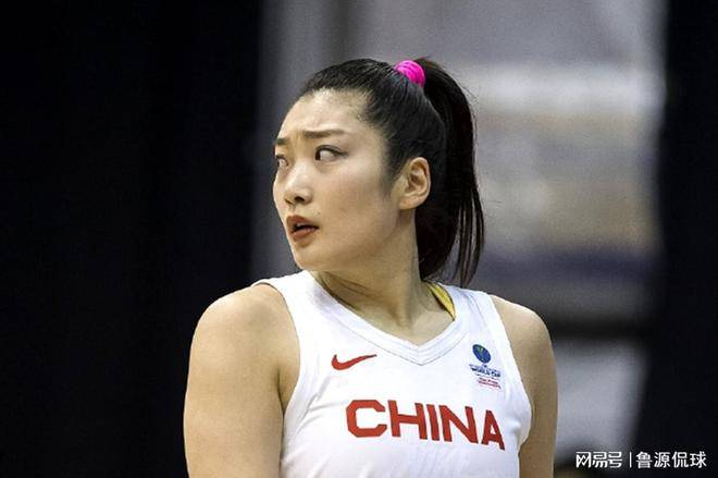 od体育平台-河南女篮遭遇惨败,遗憾输球