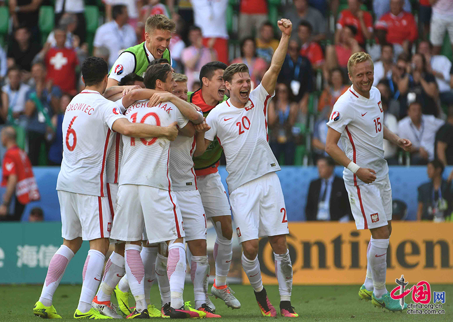 od体育官网登录网址-法国战胜瑞士，实力雄厚轻松晋级的简单介绍