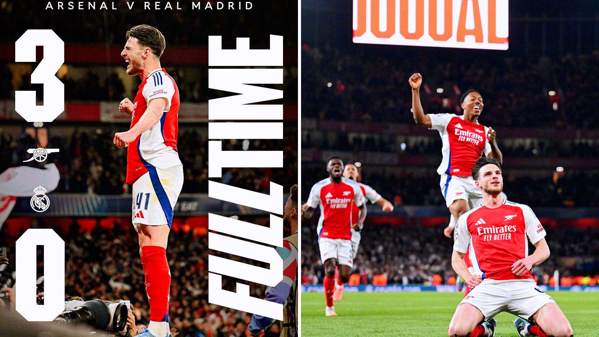 od体育平台-阿森纳客场大获全胜，让对手望尘莫及！的简单介绍