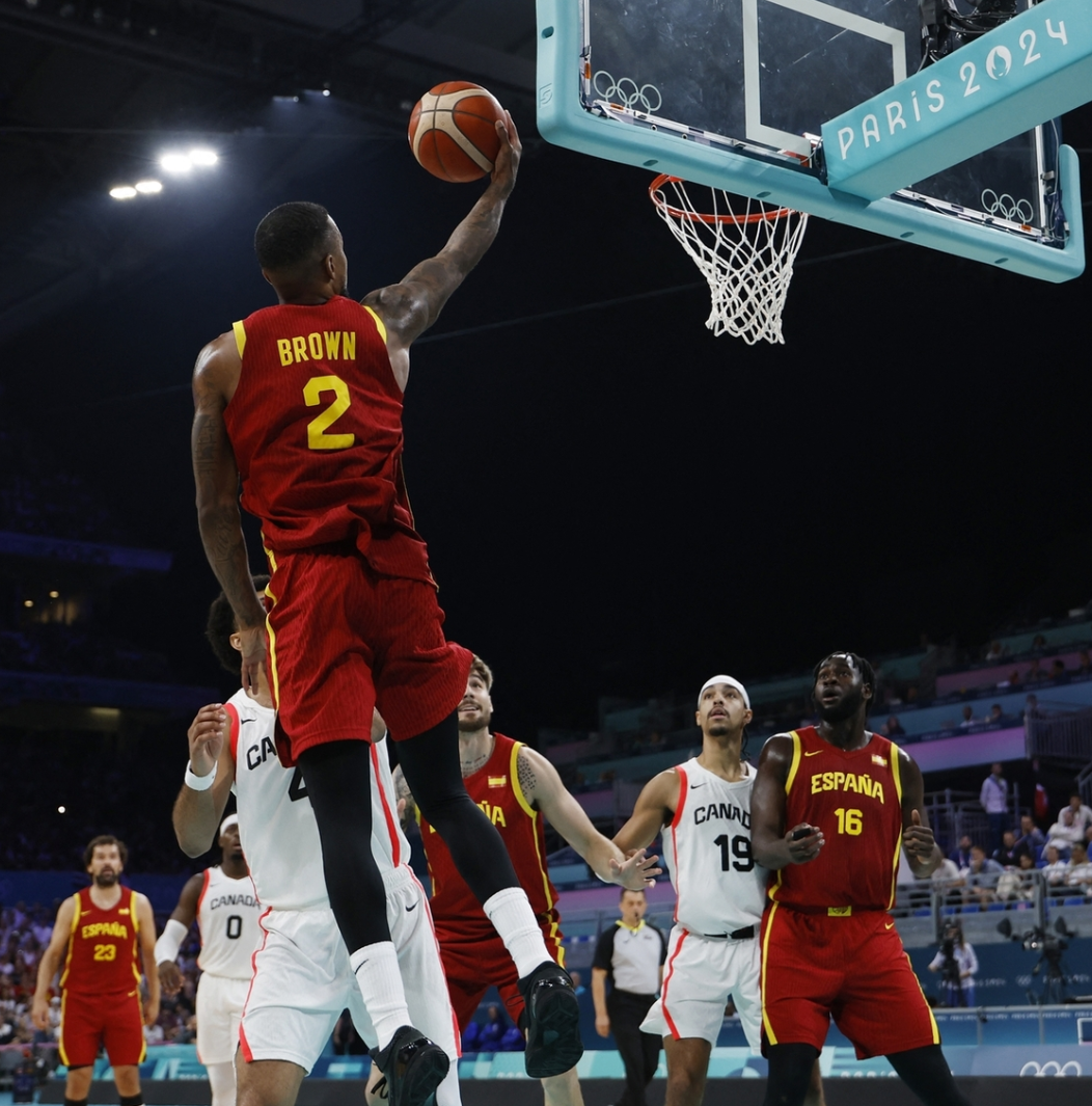 od体育培训-加拿大队发挥稳定,锁定最佳八强的简单介绍