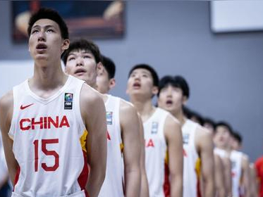 od体育官网-包含大放异彩！后防铁卫连续出色发挥，稳固防线！的词条