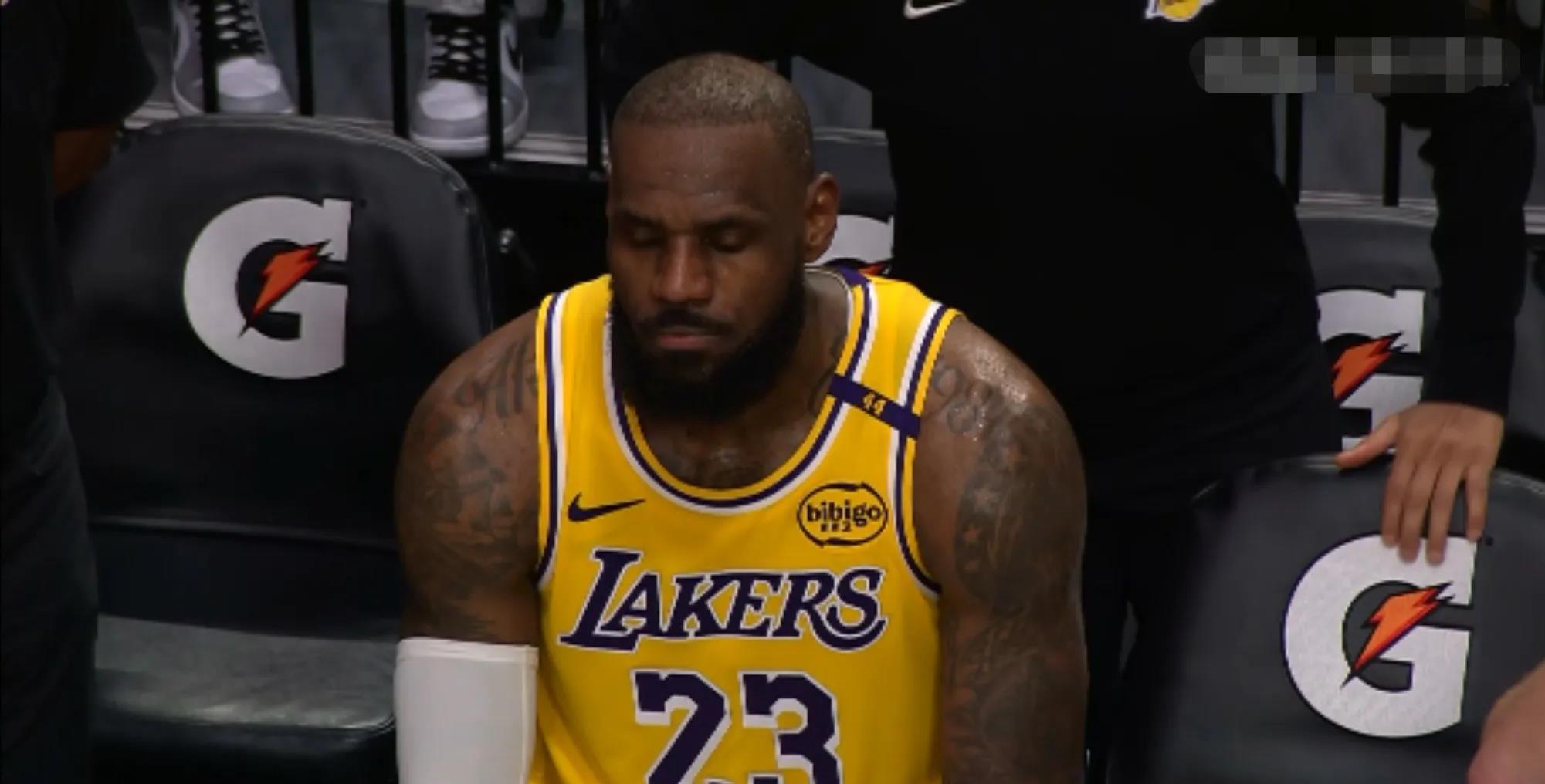 od体育馆-巨星詹姆斯助力洛杉矶湖人逆转反超,力保季后赛资格的简单介绍