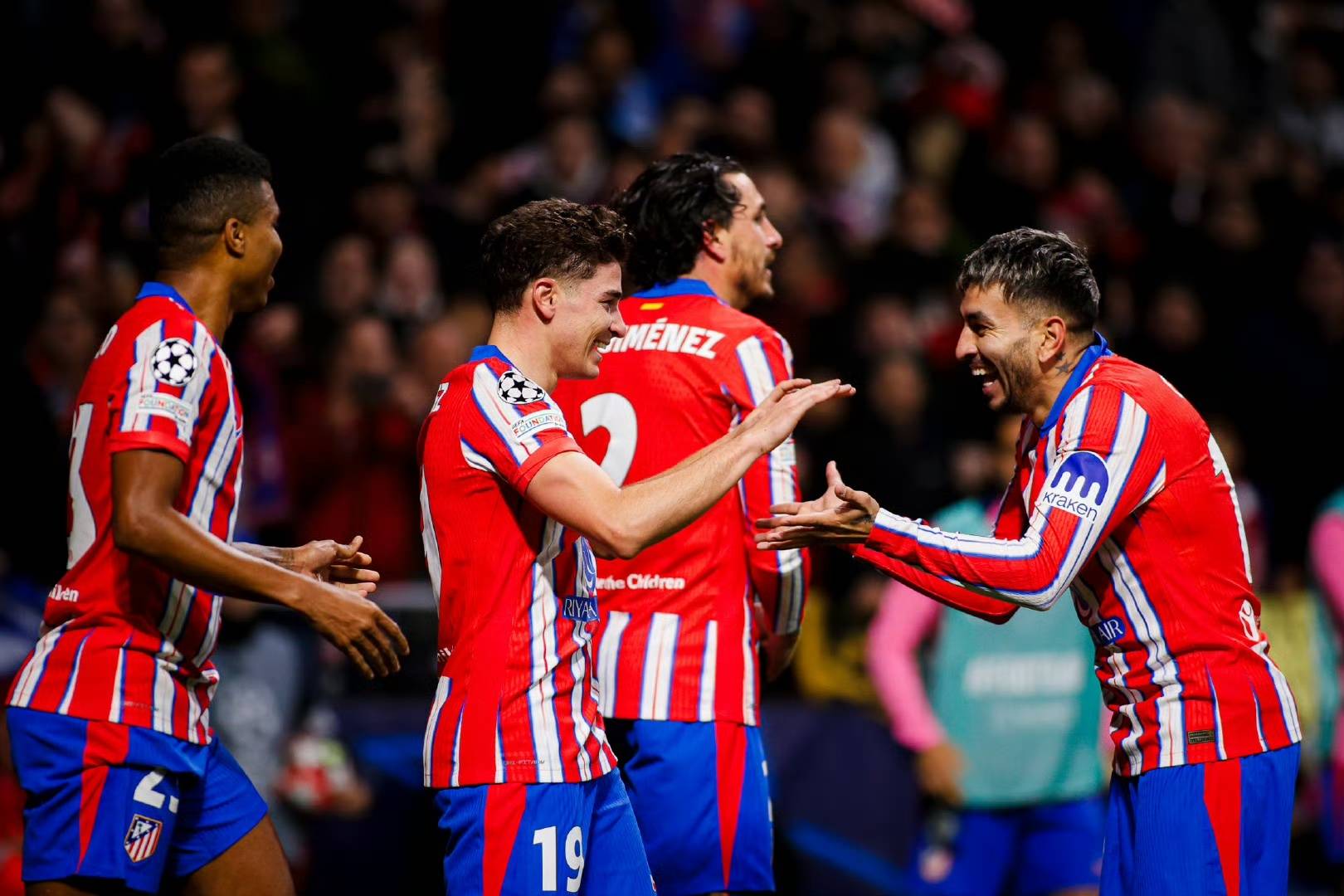 od体育网站入口-欧冠资格赛：瓦伦西亚迎战比利亚雷亚尔的简单介绍