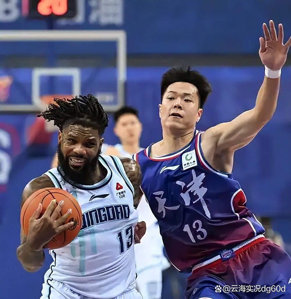 od体育中国官网-包含热火新秀上演“完美三双”,击败东部劲旅的词条