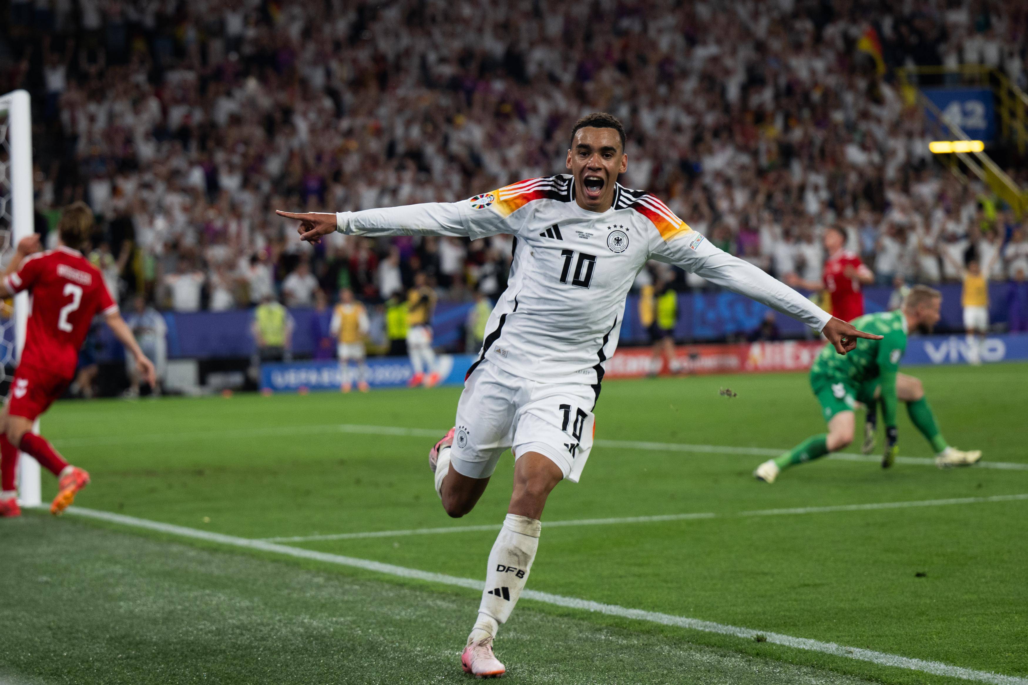 od体育网页版登录入口-德国足球俱乐部在国际赛中创佳绩