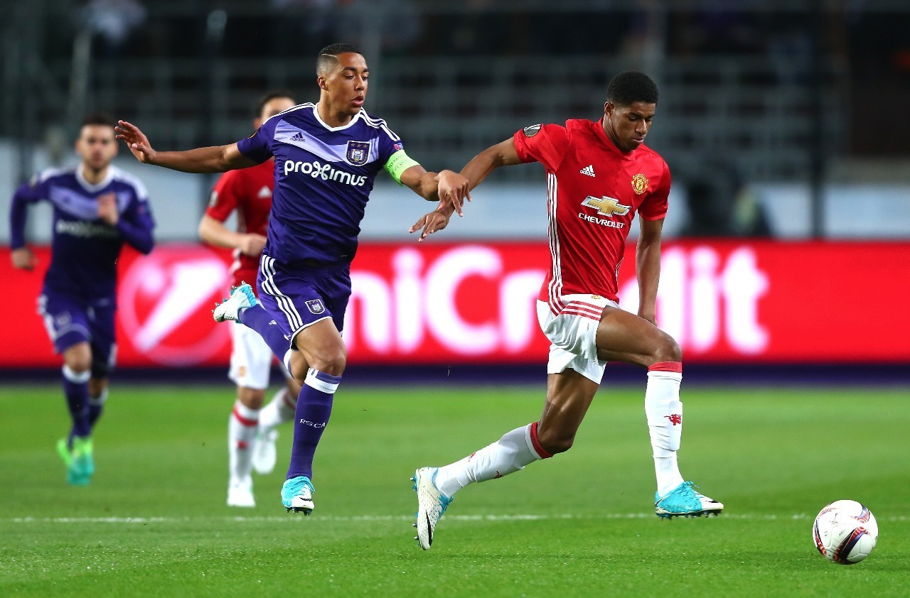 土耳其队憾失胜利与挪威队战成平局