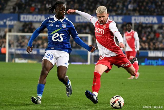 od体育app下载-尼斯客场不敌，遭遇两轮不胜