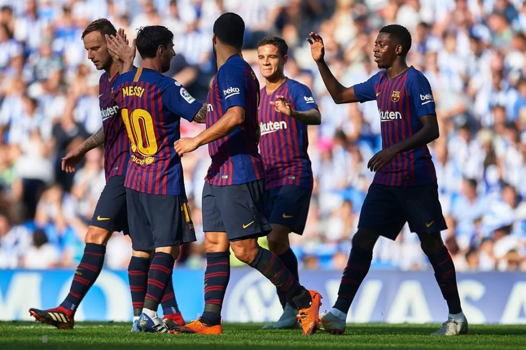 od体育app下载地址-皇家社会客场逆转，实现大逆转的简单介绍