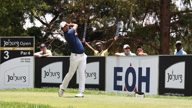 印度选手在射击项目取得佳绩