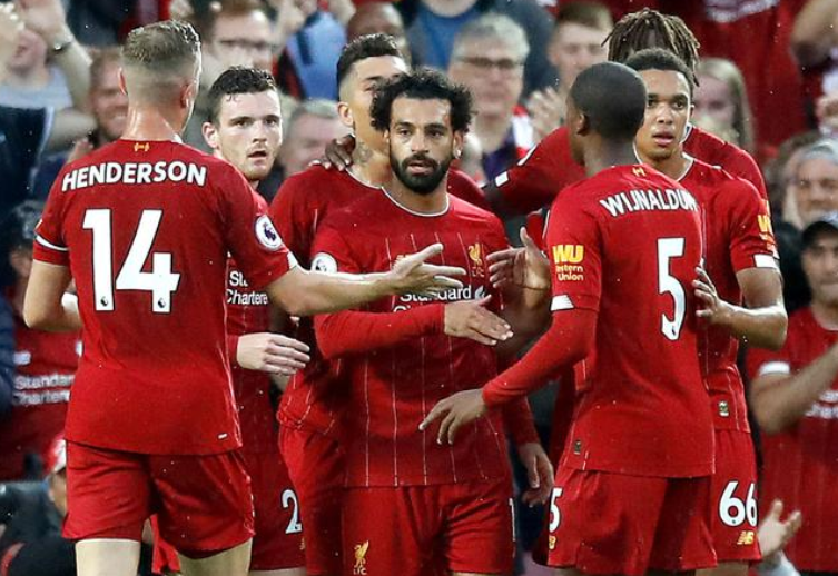 od体育活动-多特蒙德队延续胜势,继续领跑积分榜的简单介绍