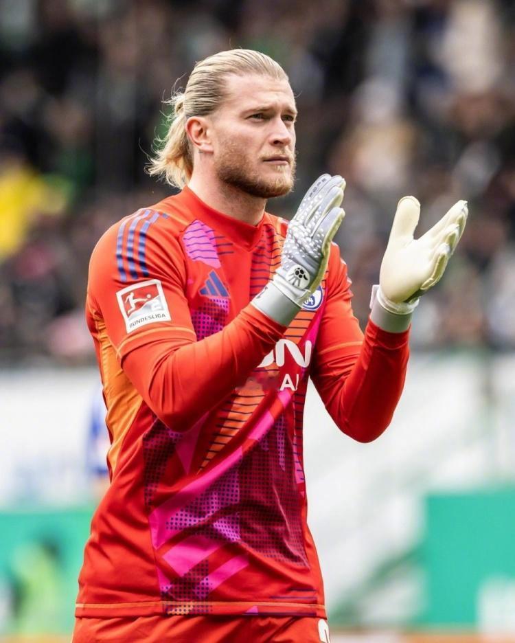 od体育馆-关于沙尔克04客场惨败,未能取得联赛首胜的信息