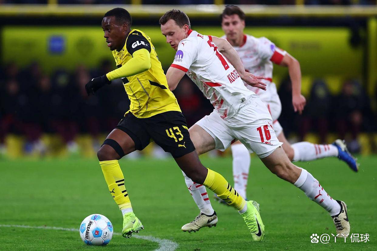 od体育新闻-RB莱比锡球队默契配合,取得一场漂亮胜利的简单介绍