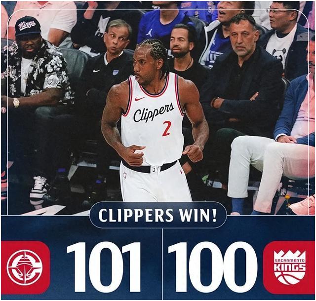 od体育下载-勇士击败快船,取得胜利宝座