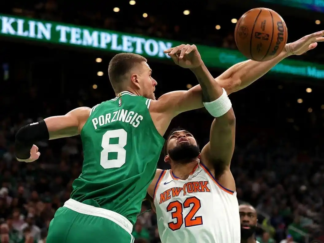 公牛击败尼克斯，豪取两连胜