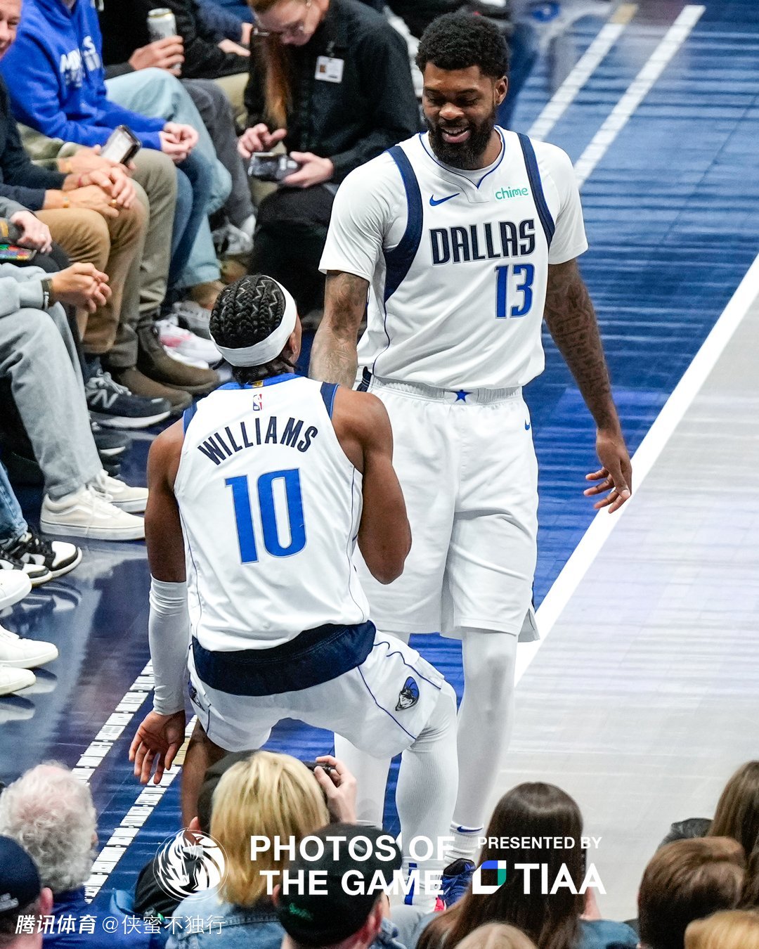 od体育官网app-热火逆转独行侠,连胜再起