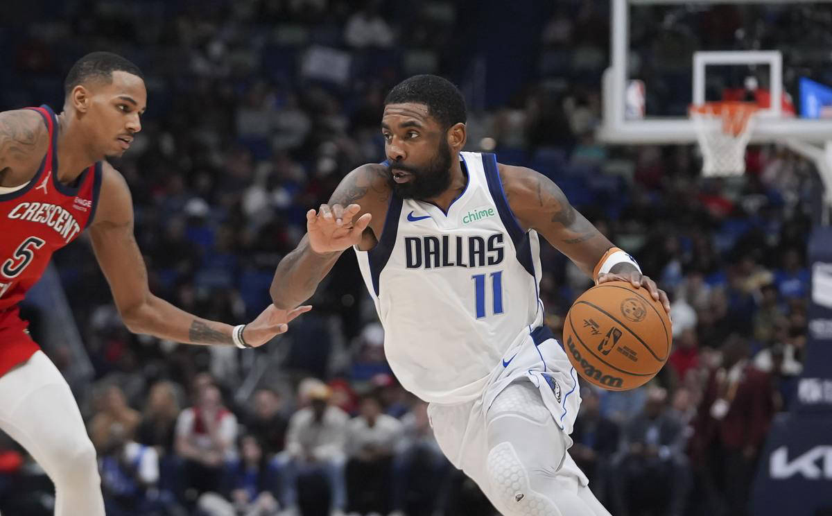 od体育官网app-热火逆转独行侠,连胜再起