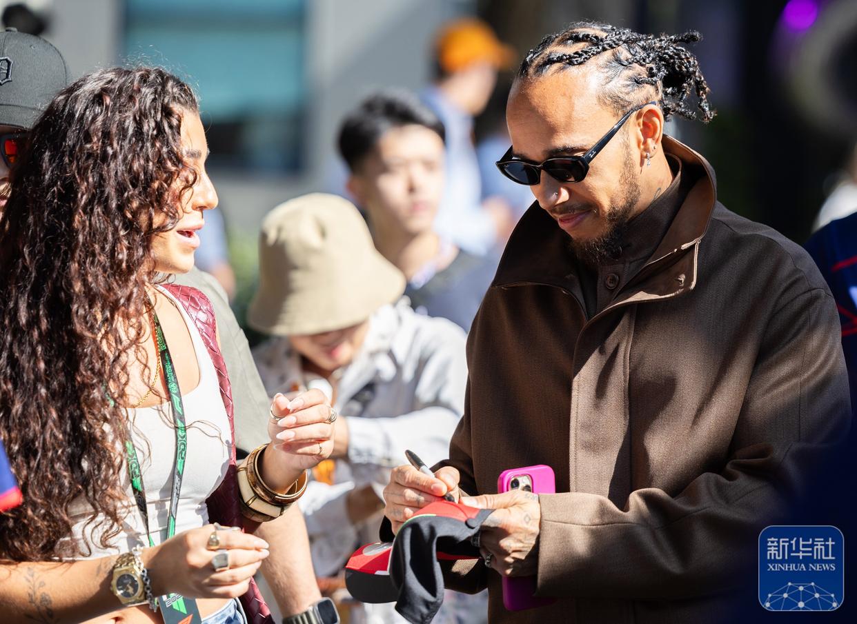 od体育平台-澳大利亚选手全面发力顺利过关的简单介绍