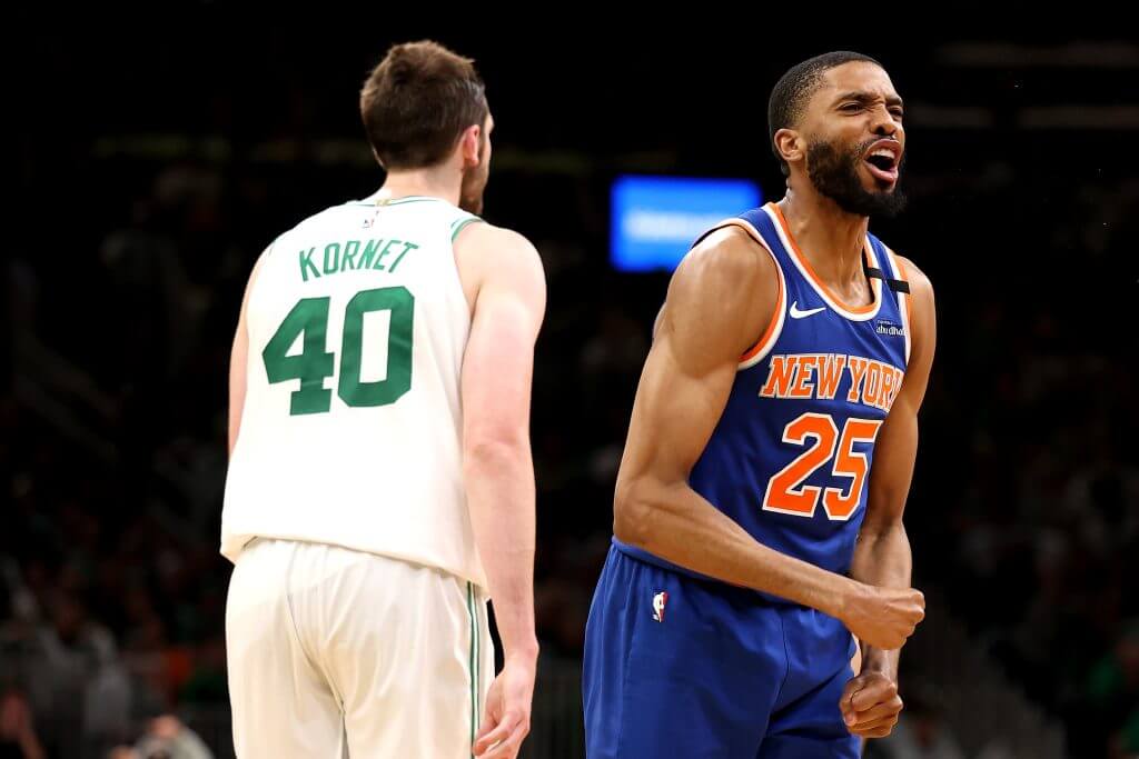 od体育链接-凯尔特人轻松取胜黄蜂,大胜收官