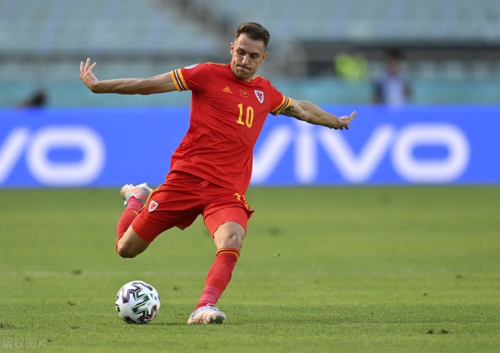 od体育链接-瑞士大比分胜威尔士，晋级八强