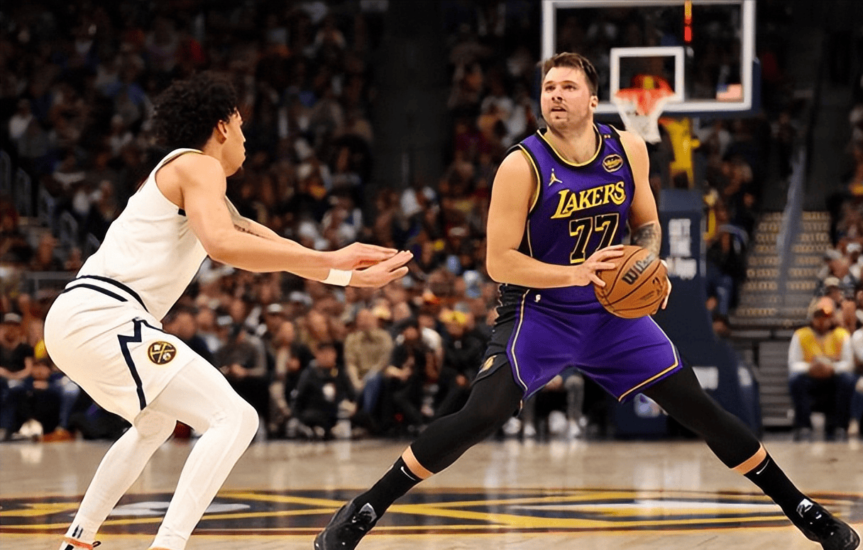 od体育官方入口-关于湖人惨败掘金,未能延续上场胜利势头的信息